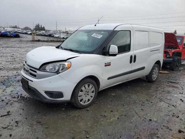 RAM PROMASTER 2017 zfberfbb0h6d83790