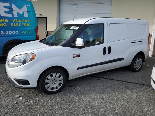 RAM PROMASTER 2017 zfberfbb0h6d85491