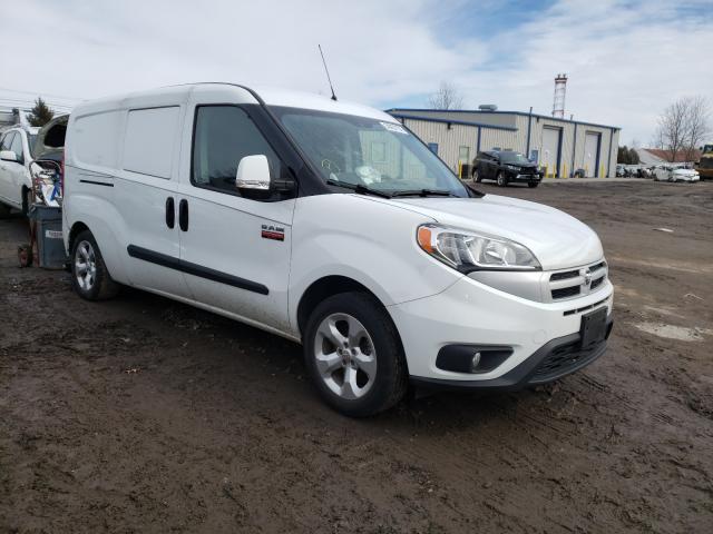 RAM PROMASTER 2018 zfberfbb0j6j06415