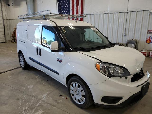 RAM PROMASTER 2017 zfberfbb1h6h16398