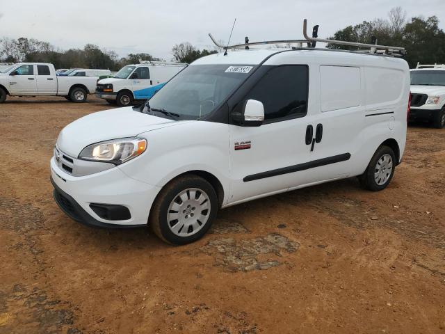 RAM PROMASTER 2018 zfberfbb1j6l69951