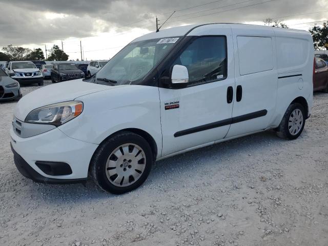 RAM PROMASTER 2017 zfberfbb2h6e67951