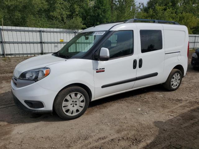 RAM PROMASTER 2017 zfberfbb2h6e90968