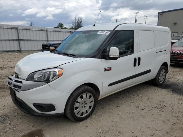 RAM PROMASTER 2018 zfberfbb2j6l39163