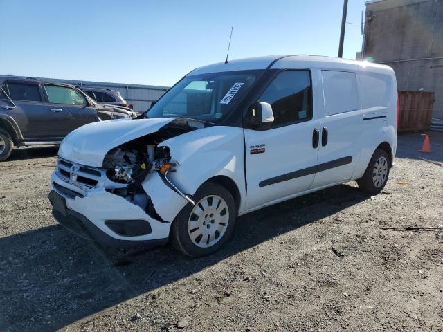 RAM PROMASTER 2017 zfberfbb3h6d87476