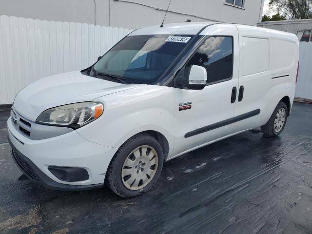 RAM PROMASTER 2017 zfberfbb3h6e06544