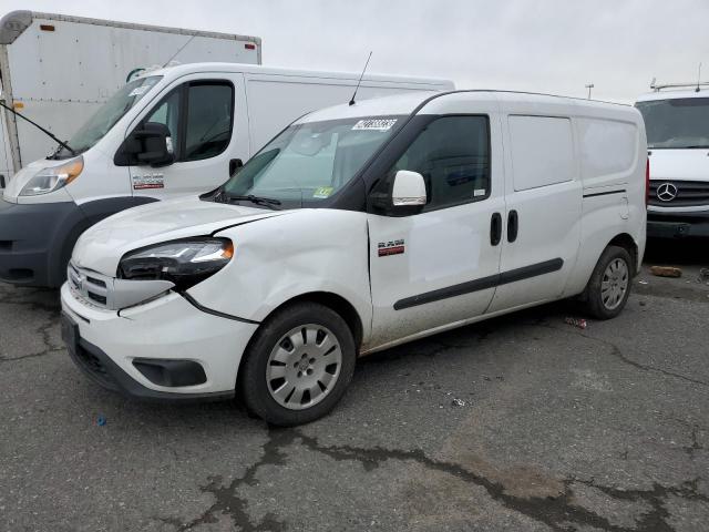 RAM PROMASTER 2017 zfberfbb3h6e52794