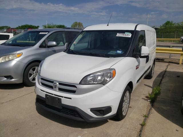 RAM PROMASTER 2017 zfberfbb3h6e66369