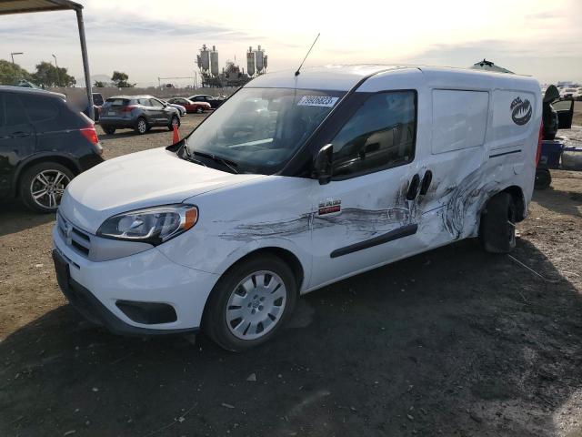 RAM PROMASTER 2017 zfberfbb3h6f44617