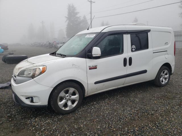 RAM PROMASTER 2018 zfberfbb3j6l16958