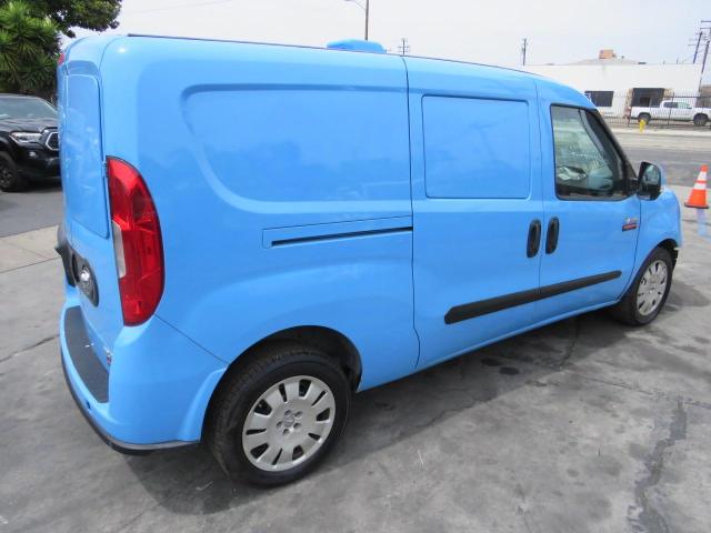 RAM PROMASTER 2018 zfberfbb3j6l82653