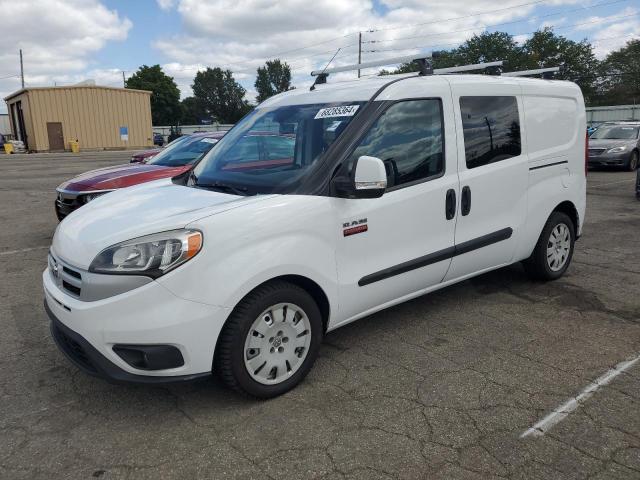 RAM PROMASTER 2017 zfberfbb4h6d58505