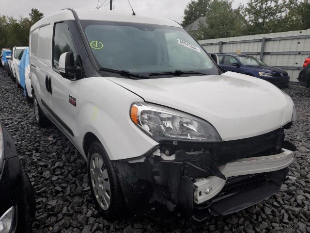 RAM PROMASTER 2017 zfberfbb4h6g51546