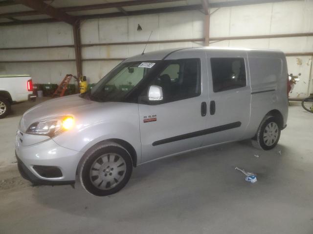 RAM PROMASTER 2018 zfberfbb4j6k51585