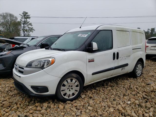 RAM PROMASTER 2017 zfberfbb6h6d89559