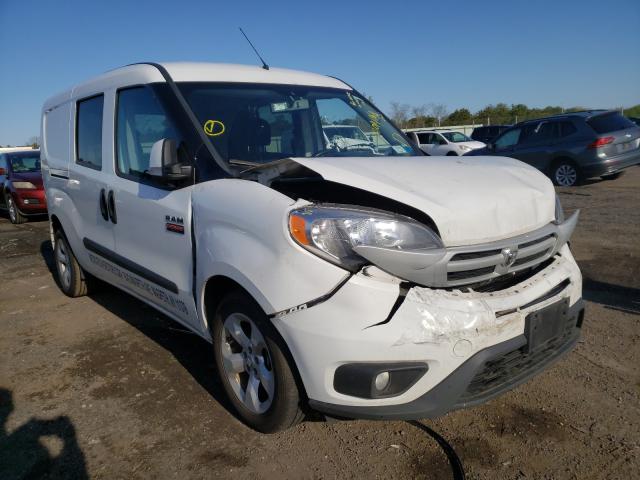 RAM PROMASTER 2017 zfberfbb6h6e86177