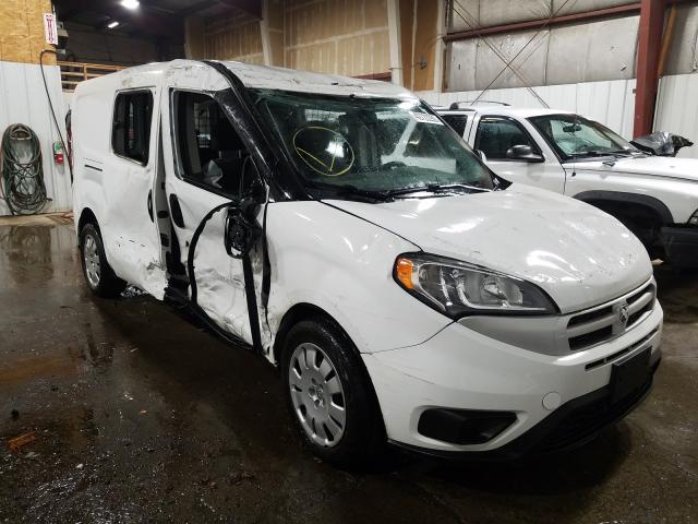 RAM PROMASTER 2017 zfberfbb7h6e51759