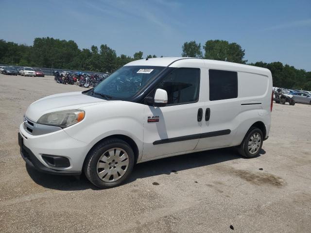 RAM PROMASTER 2017 zfberfbb7h6e69145