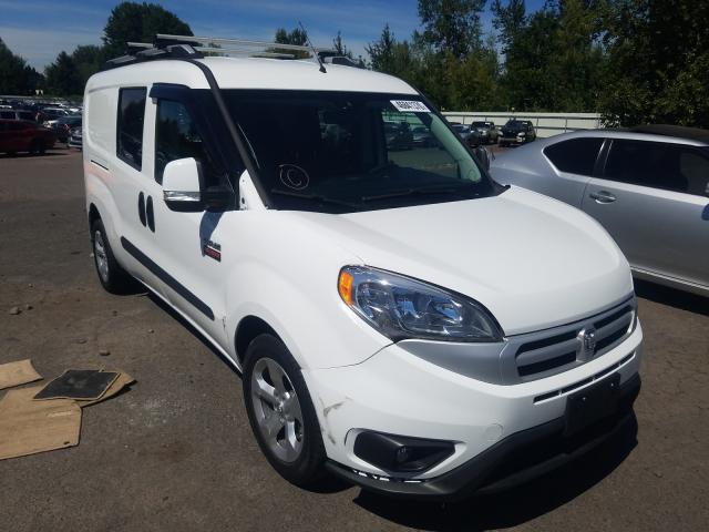 RAM PROMASTER 2017 zfberfbb7h6h16390