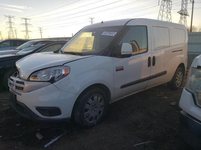 RAM PROMASTER 2018 zfberfbb7j6h83576