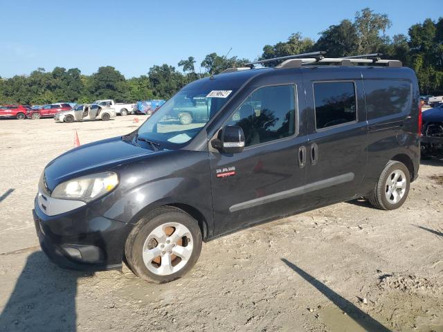 RAM PROMASTER 2017 zfberfbb8h6c51439