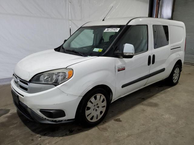 RAM PROMASTER 2017 zfberfbb8h6d68700