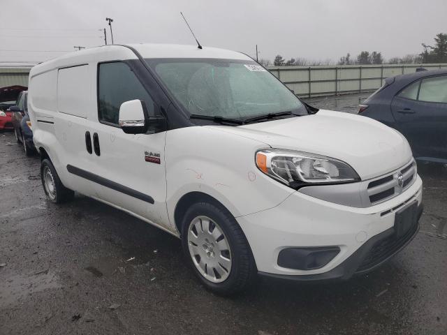 RAM PROMASTER 2018 zfberfbb8j6h89645