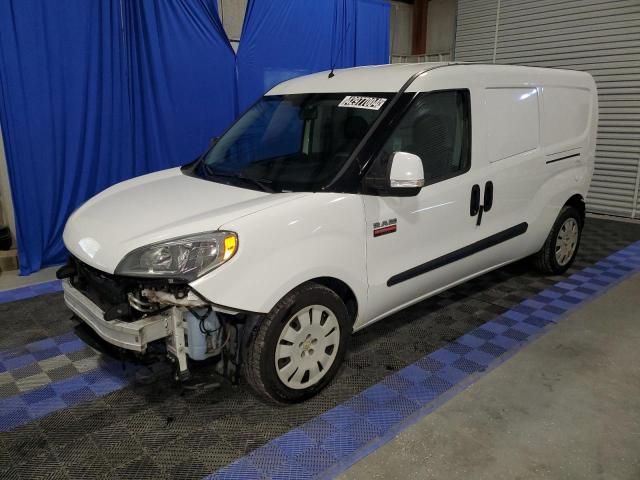 RAM PROMASTER 2018 zfberfbb8j6j54809