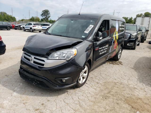 RAM PROMASTER 2018 zfberfbb8j6l00903