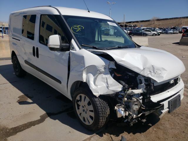 RAM PROMASTER 2017 zfberfbb9h6d83688