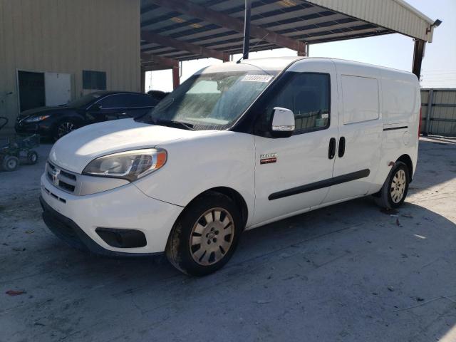 RAM PROMASTER 2017 zfberfbb9h6e69423