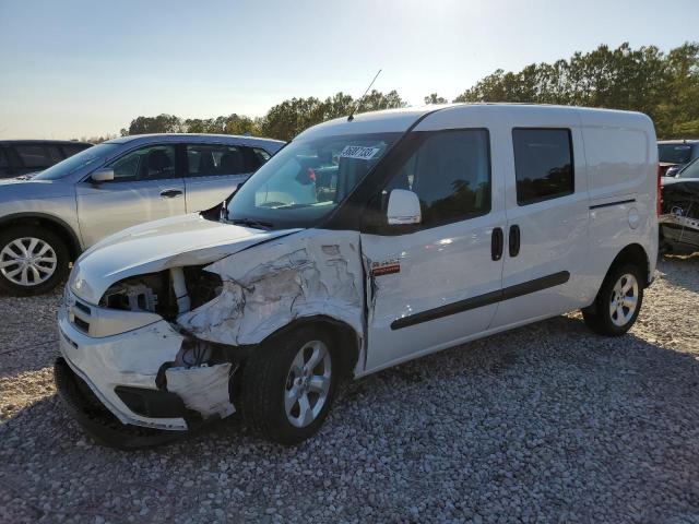 RAM PROMASTER 2018 zfberfbb9j6h45508