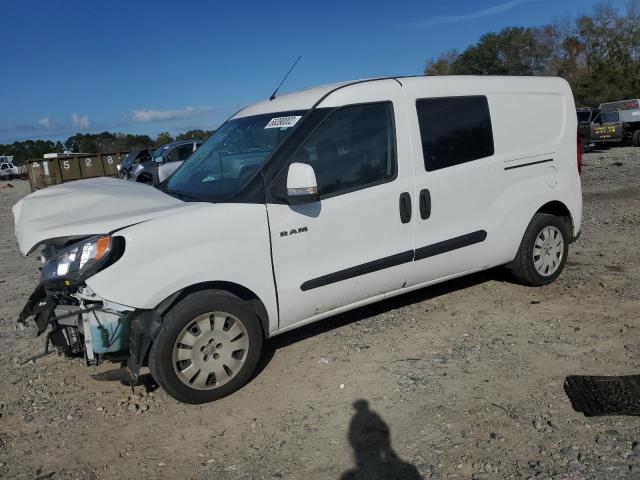 RAM PROMASTER 2017 zfberfbbxh6f18158