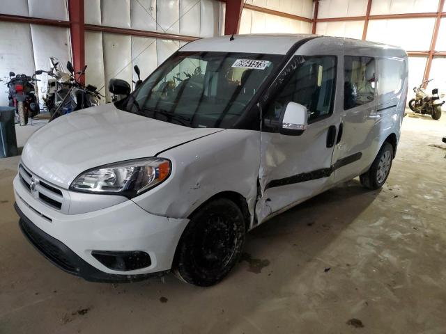 RAM PROMASTER 2018 zfberfbbxj6h87167