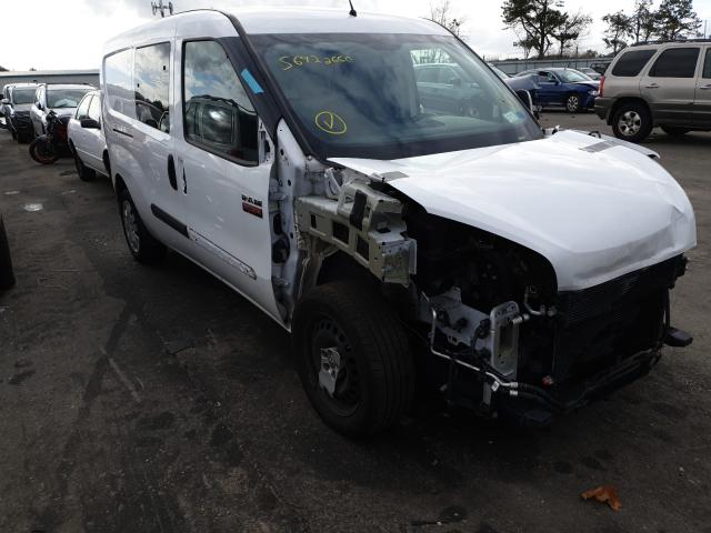 RAM PROMASTER 2018 zfberfbbxj6h97830