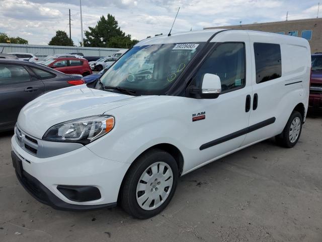 RAM PROMASTER 2018 zfberfbbxj6l38651