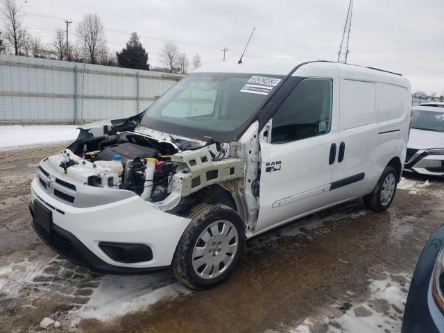 RAM PROMASTER 2018 zfberfbbxj6l73478