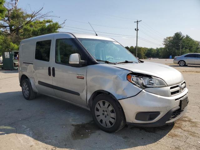 RAM PROMASTER 2015 zfberfbt0f6a39866