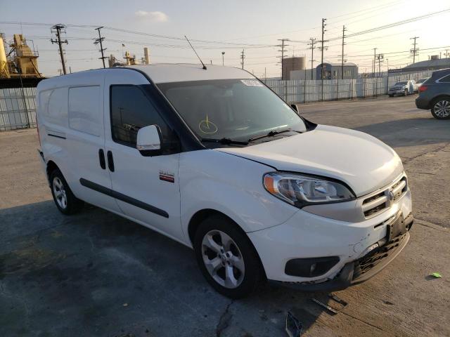 RAM PROMASTER 2016 zfberfbt0g6b05270