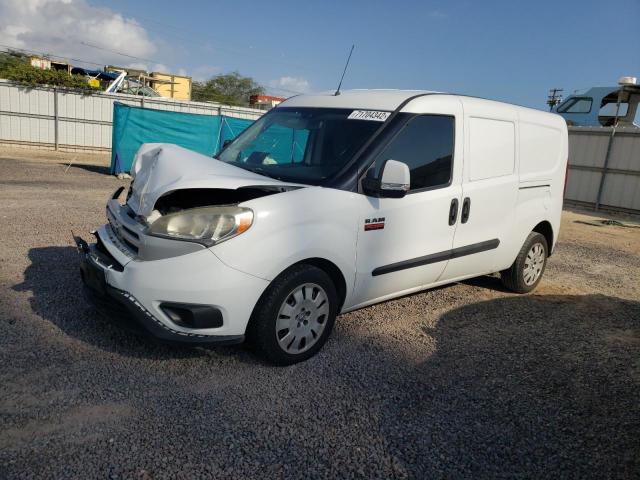 RAM PROMASTER 2016 zfberfbt0g6b56266