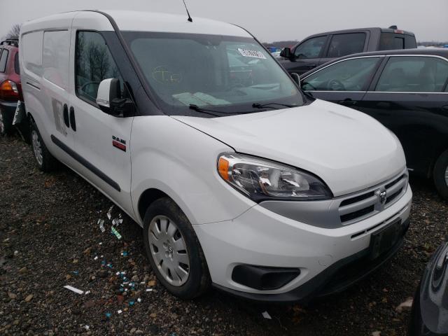 RAM PROMASTER 2016 zfberfbt0g6c22931