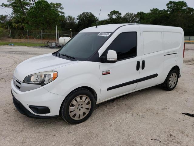 RAM PROMASTER 2015 zfberfbt1f6197579