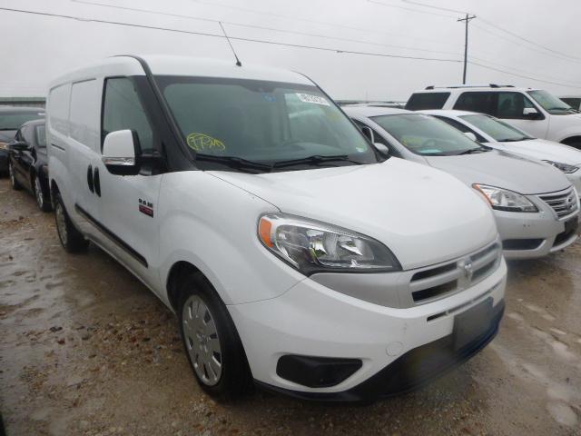 RAM PROMASTER 2015 zfberfbt1f6197680