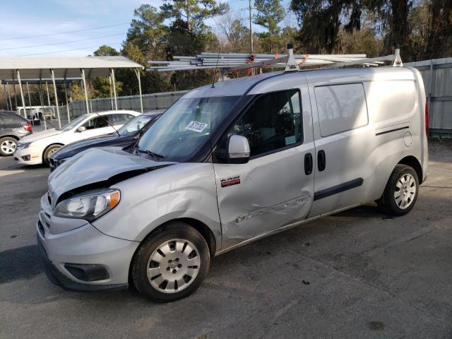 RAM PROMASTER 2015 zfberfbt1f6953783