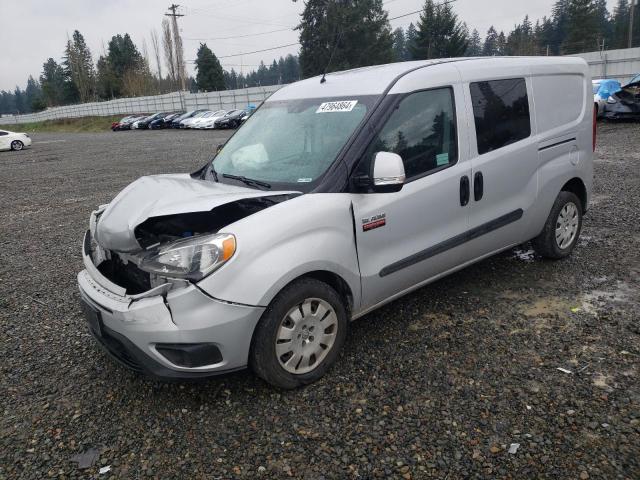 RAM PROMASTER 2015 zfberfbt1f6a47622