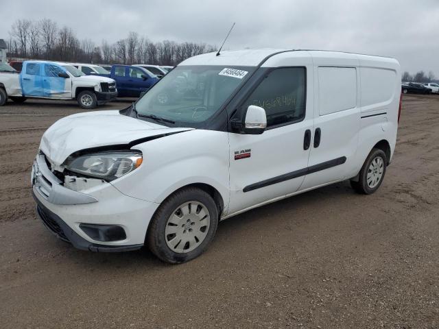 RAM PROMASTER 2015 zfberfbt1f6a65876