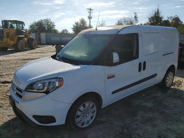 RAM PROMASTER 2015 zfberfbt1f6a77607