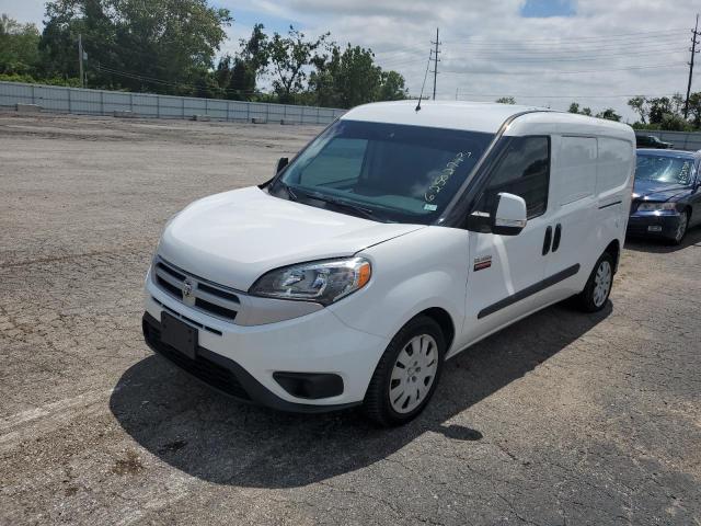 RAM PROMASTER 2015 zfberfbt1f6a87134