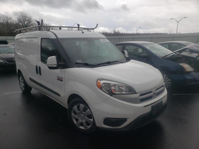 RAM PROMASTER 2016 zfberfbt1g6a98975