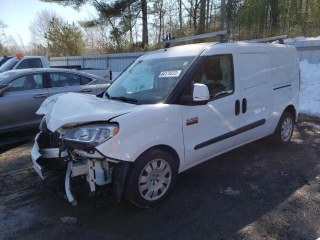 RAM PROMASTER 2016 zfberfbt1g6b14544